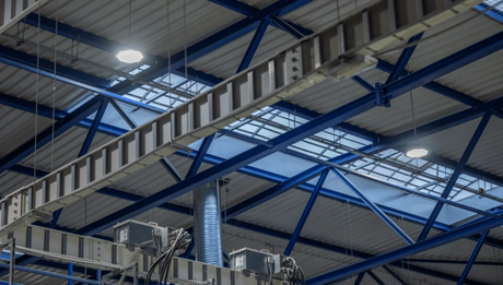 A Complete Guide to LED UFO High Bay Light Installation and Maintenance: Extending Lifespan and Ensuring Illumination