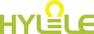 hylele