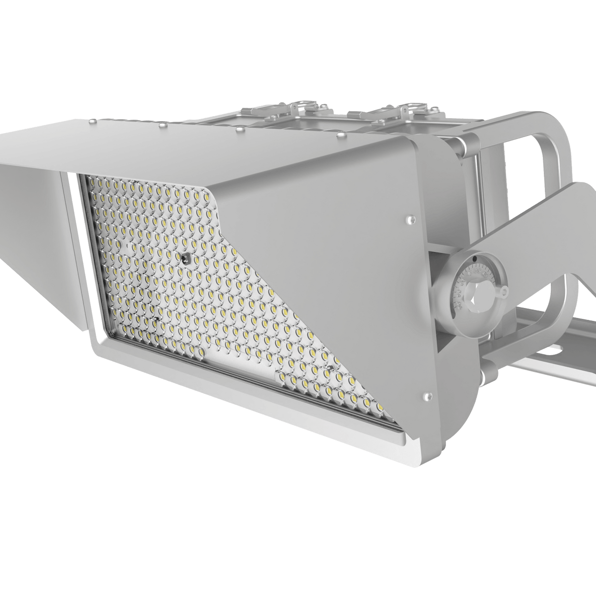 Hylele® 800W Stadium Light IP66 waterproof and dustproof