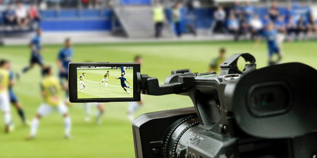 Hylele launches high-performance LED stadium lights for sports venues