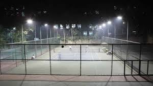 What Wattage LED Area Light Is Best for Outdoor Applications?