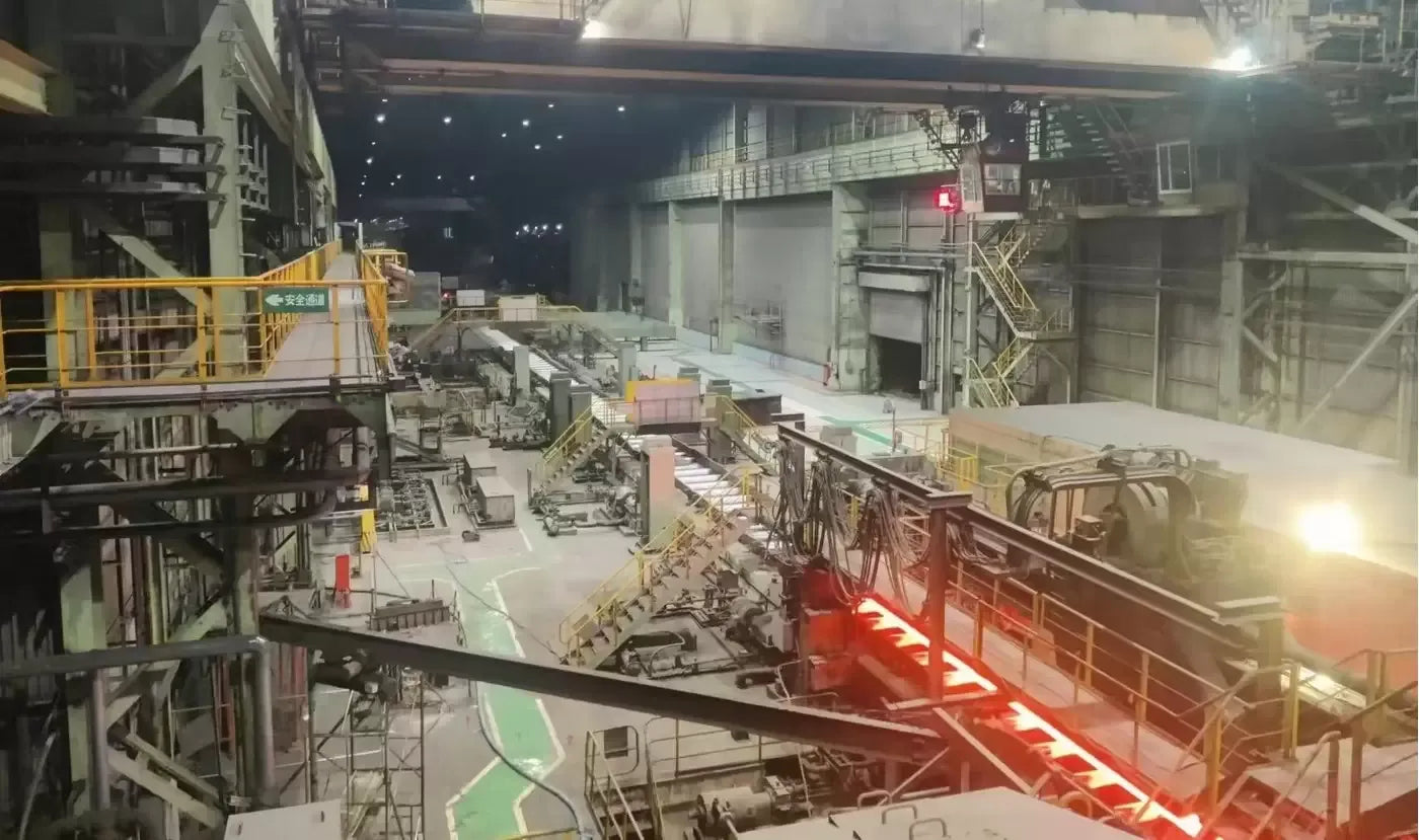 How can the Hylele UFO industrial and mining lamp help you save a lot on your electricity bill?