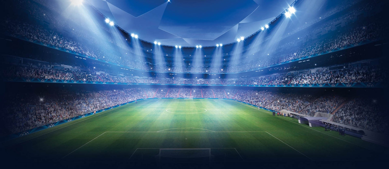 IP66 Rated Hylele LED Stadium Lights for Harsh Outdoor Conditions?
