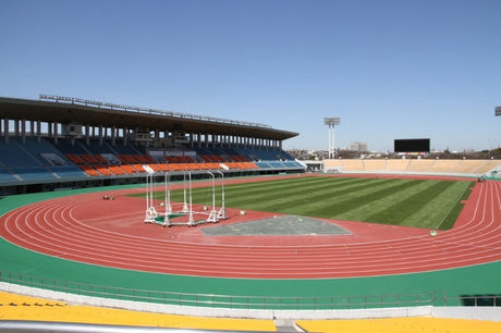 Top Benefits of Upgrading to Hylele LED Stadium Lighting Systems