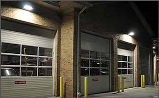 Why Lumens Matter More Than Wattage for LED Wall Packs