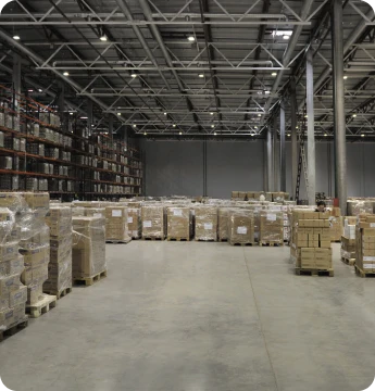 How Does Heat Dissipation Affect LED UFO High Bay Light Performance?