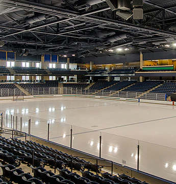 What Is Power Factor and Why Does It Matter in High Bay Lighting?