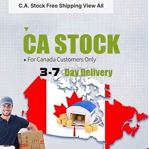 CA Stock