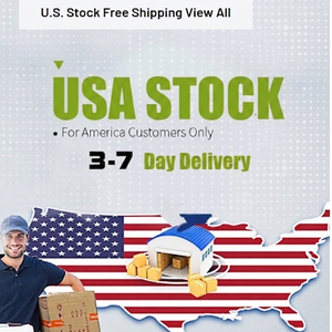USA Stock