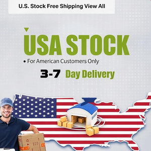 USA Stock