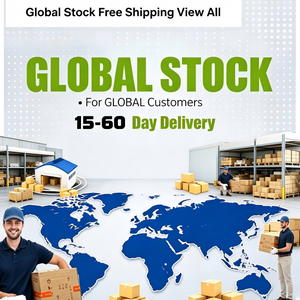 Global Stock