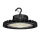 High Bay Lights