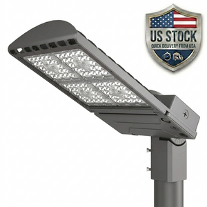 Adjustable Beam Angle