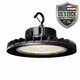 LED High Bay Light HB15