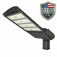 LED Area Lights