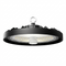 LED Street Lights vs Traditional Lighting: Full Comparison 2026 – hylele