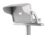 HYLELE LED Stadium Light FL09 – High Power Outdoor Stadium Flood Lighting for Sports Fields